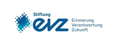 Erinnerung Verantwortung Zukunft