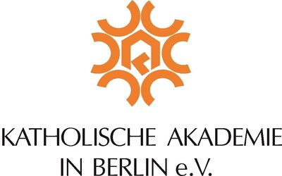 Katholische Akademie in Berlin e.V.