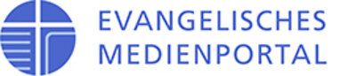 Evangelisches Medienportal