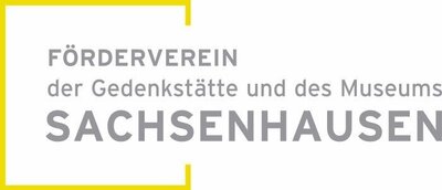 Förderverein der Gedenkstätte und des Museums Sachsenhausen