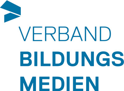 Verband Bildungsmedien