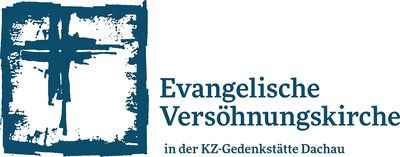 Evangelische Versöhnungskirche