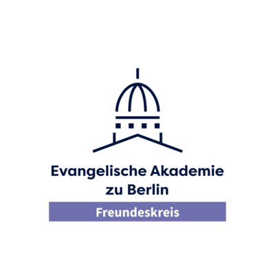 Freundeskreis der EAzB