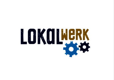 Lokalwerk