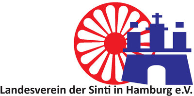 Landesverband der Sinti in Hamburg e.V.