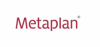 Metaplan
