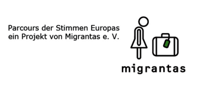Migrantas Leiste 1