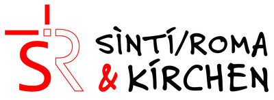 SR Sinti/Roma & Kirchen