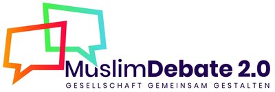 Muslim Debate 2.0 Gesellschaft gemeinsam gestalten