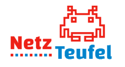 NetzTeufel