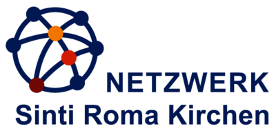 Netzwerk Sinti Roma Kirchen
