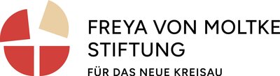 Freya von Moltke Stiftung für das neue Kreisau