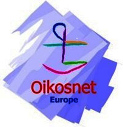 Oikosnet Europe