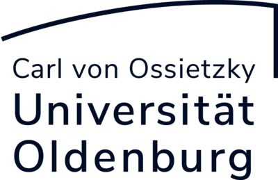 Carl von Ossietzky Universität Oldenburg