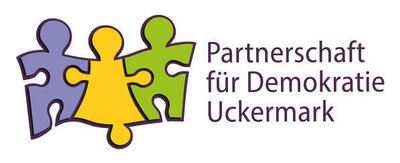Partnerschaft für Demokratie Uckermark
