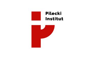 Pileckiinstitut