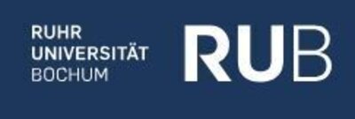 RUB Ruhr Universität Bochum