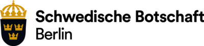 Schwedische Botschaft