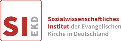 SI EKD Sozialwissenchaftliches Institut der Evangelischen Kirche in Deutschland