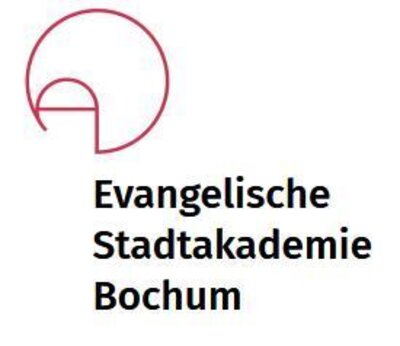 Evangelische Stadtakademie Bochum