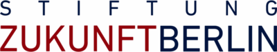 Stiftung Zukunft Berlin