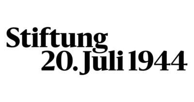 Stiftung 20. Juli 1944