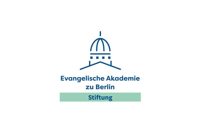 Evangelische Akademie zu Berlin – Stiftung
