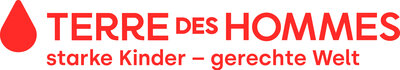 Terre des Hommes