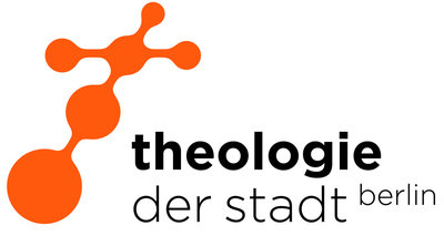 Theologie der Stadt Berlin