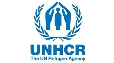 UNHCR The UN Refugee Agency