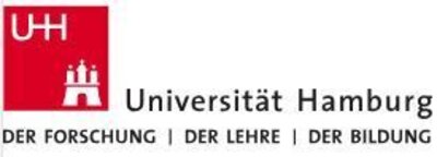 UH Universität Hamburg Der Forschung Der Lehre Der Bildung