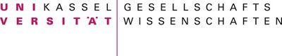 Universität Kassel Gesellschaftswissenschaften