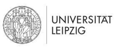 Universität Leipzig