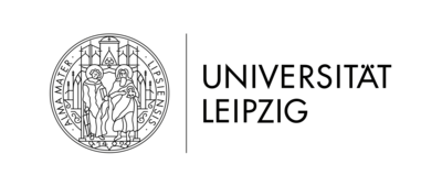 Universität Leipzig