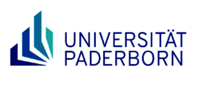 Universität Paderborn