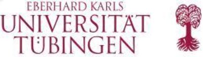 Eberhard Karls Universität Tübingen