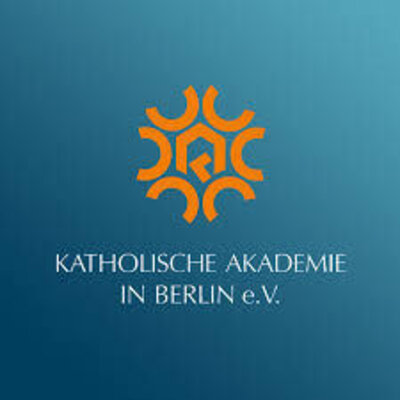 Katholische Akademie in Berlin e. V.