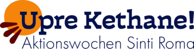 Upre Kethane