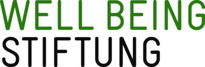 Well Being Stiftung