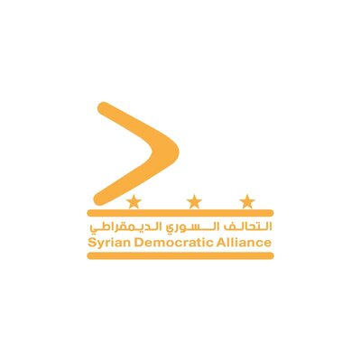Syrian Democratic Alliance