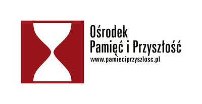 Osrodek Pamiec i Przyszlosc Zentrum Erinnerung und Zukunft Breslau