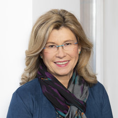Ewe, Silke 2019