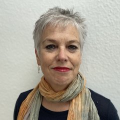 Prof. em. Katharina von Kellenbach, PhD