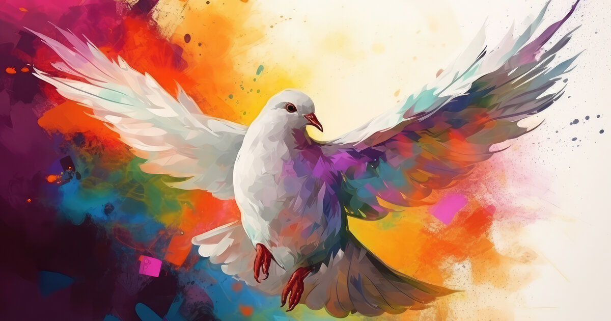 Israel und der Frieden in der Welt Evangelische Akademie zu Berlin